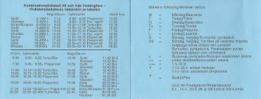 aikataulut/saaristotie-1994 (4).jpg